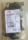 10PC Original ABB without light selector switch C2SS2-10B-11 Free shipping