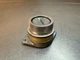 Ge CR2940ub200a Heavy-Duty Oiltight Selector Switch                 (3.4.5)
