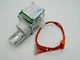 Demag SGG4-205 Geared Limit Switch Transmission Limit Switch 721 095 45