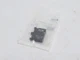 241275 New-No Box; Eaton M22-LED230-W White LED Light Unit 85-264V