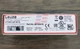 Leuze HT25C/4P-M12 Brand new Photoelectric sensor Expedite shipment