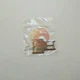 ONE Omron Door Switch Key D4SL-NK1 D4SLNK1 D4SL-N New