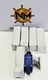 LOT OF 5 TELEMECANIQUE XCE IEC60947-5-1 LIMIT SWITCH #NEW