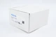 Festo Pressure Sensor SPAB-B2R-G18-2P-M8 ( 553146 )