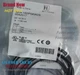 One Brand New SICK IQ04-1B5PSKW2S 6042017 Proximity Switch Sensor