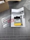 ONE NEW SICK Safety switch IN40-E0101K Fast Shipping