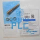 New Omron E2E-X2MF1-M1 Proximity Switch Free Shipping E2EX2MF1M1 1PCS