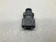 Kronenberg WZA 20 Safety Interlock Switch WZA20