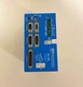 ✅ ACS SB1381-B-E-R-A-PM2 UNIVERSAL MOTION CONTROL UNIT FOR PARTS