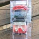 Original Fuji button AR22V2R-02R