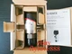 GP-M100 KEYENCE Pressure sensor brand new DHL