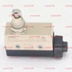 New Omron ZC-Q2255 ZC-Q2255 Limit Switch One year warranty