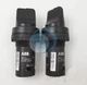 1PC New ABB selector switch C2SS2-10B-11