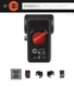 CONDOR USA, INC Pressure Switch:  &ndash; 11LC2E