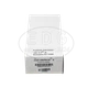 Brand New Allen Bradley 440P-MRPB13E Safety Limit Switch 30mm Metal
