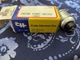 Cole Hersee 90047 Black Engine Start Switch NIB