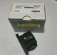 1PC New BALLUFF Limit Switch BNS 819-B02-D08-46-3B BNS01P7