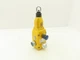 ABB LineStrong2 Rope Pull Grab Wire Safety Switch 240VAC Reset 2TLA050202R1332