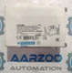 ZCKM1 1PCS Brand New Telemecanique Limit Switch ZCK-M1