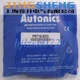  1Pcs  New AUTONICS PRT18-8DO PRT188DO Proximity Switch