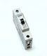 SIEMENS 5SX21 D10, Circuit Breaker, 10A, 277VAC, 1-Pole, 5SX2 110-8
