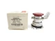 CUTLER HAMMER 10250TA45 SER. A2 NSMP
