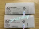 1pc NEW ifm PV7004 Sensors DHL shipping