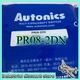 1pcs PR08-2DN PR082DN New Autonics Proximity Switch Fast Shipping