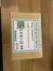 New AUTONICS BEN500-DFR proximity switch Free shipping #AT