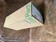 Schneider Electric VHU361RB 30A 600V Heavy Duty Safety Switch VisiPacT Square D