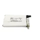 PROSENSE MPS25-1C-D100D 125VAC 3A 100PSI 1/4" NSMP