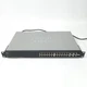 Cisco SG300-28PP Gigabit PoE+ Managed Switch
