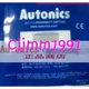 1PC NEW Autonics Original switch PRL12-4DP *mp