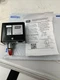 Penn Johnson Controls P170CA-3 High Pressure Control