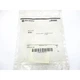ALLEN BRADLEY 800H-W126 SER. D NSMP