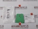 Phoenix Contact MINI MCR-SL-UI-UI-NC Signal Conditioner 2864150 16MA
