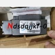 1PC New In Box EUCHNER NZ1RS-3131-M 089631 Safety Switch DHL or FedEX or UPS