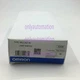 New Omron WLCA2-N Limit Switch One Free Shipping WLCA2N