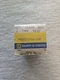 Square-D, 9001 TU17, Protective Cap, Clear
