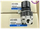 NEW SMC ARX21-N02BG pressure regulating valve
