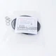 1pc New KFPS proximity switch XP-12D02E1