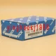 one new sick WL170-P122 photoelectric switch in box ONE Year Warranty