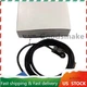 1PC New For Keyence EH-614A Proximity Sensor EH614A With Warranty