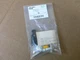 Sprecher & Schuh La7-S1-P La7s1p Shaft Adapter Kit For La7&ndash; S