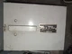 Continental Electric PFP321 30A 240V 3 Phase