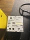 Square D Interface Modul Class 9999 Type PA NIB #I-01