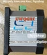 Used HYDAC EDS 1791-N-250-000 pressure switch EDS 1791-N-250-000#HL