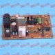 USED Mitsubishi Bir conditioning Computer boBrd DE00N140B SE76B716G01 B tested