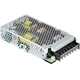 1pc COSEL U S A PBA150F-15-N Power Supply,AC-DC,15(Intl via EIS Only + NO FF)