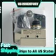 1PCS New Omron ZE-NA2-2S Limit Switch: US Inventory, Fast delivery